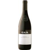 Gaja Barbaresco