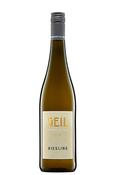 Weingut Geil, Riesling
