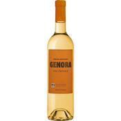 Gerard Bertrand Genora Orange Wine