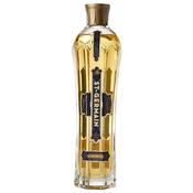 St. Germain Elderflower Liqueur