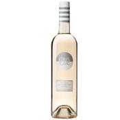 Gerard Bertrand Gris Blanc Rose Occitanie
