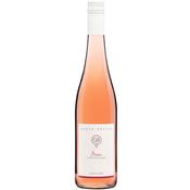 Georg Breuer, Sans, Pinot Noir, Rose, Non-Alcoholic