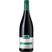 Domaine Henri Gouges, Côtes de Nuits Villages, Burgundy, France, 2022