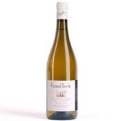 Domaine Grand Roche Bourgogne Aligote