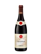 Gigondas - Guigal