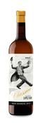 Lopez De Haro Classica Blanco Gran Reserva 2012
