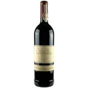 Springfield Estate Whole Berry Cabernet Sauvignon