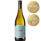 Heaphy Sauvignon Blanc