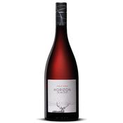 Horizon De Bichot Pinot Noir