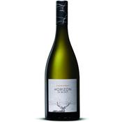 Horizon de Bichot Chardonnay