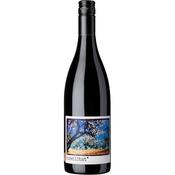 Frank Massard Humilitat Priorat