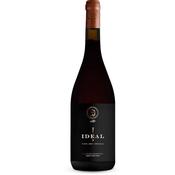 Carlos Raposo Ideal Tinto