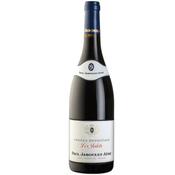 Paul Jaboulet Crozes Hermitage Les Jalets image