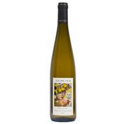 Domaine Josmeyer, 'Mise en Printemps', Pinot Blanc