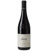 Jean Perrier Mondeuse Single Bottle