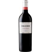 Raices Ibericas Juan Garcia