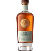 Roaming Road 8 Year Kentucky Rye Whiskey