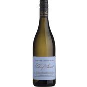 Kloof Street, Old Vines Chenin Blanc, Swartland, South Africa