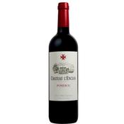 Chateau L'Enclos Pomerol 2022