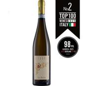 Pieropan `La Rocca` Soave Classico | Save 20% image