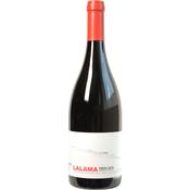 Dominio De Bibei Lalama Red Ribeira Sacra image