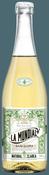 La Mundial Barcelona Clarea Low Alcohol Wine 75cl (serves 6)