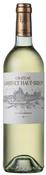 Larrivet Haut Brion Pessac Leognan Blanc 2025 En Primeur 6 Btl. Case