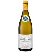 Pouilly Fuisse, Louis Latour