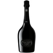 Laurent Perrier Grand Siecle No 26 Champagne