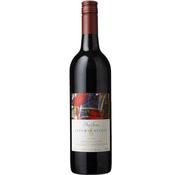 Leeuwin Estate Art Series Cabernet Sauvignon