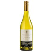 Leeuwin Estate Prelude Chardonnay