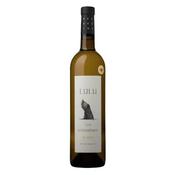 Mas des Infirmières - Lulu - White
