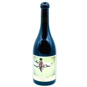 Orin Swift Machete Petite Sirah