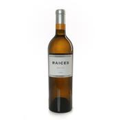 Raices Ibericas Malvar