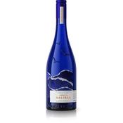 Mar de Frades Finca Valinas Albarino