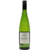 Font Mars Picpoul De Pinet