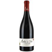 Oliver Merlin Moulin a Vent La Rochelle Single Bottle
