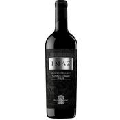 Coto de Imaz Gran Reserva ICON