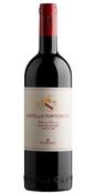 Chianti Classico Gran Selezione, Castello Fonterutoli image