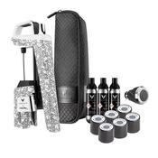 Coravin Model 6+ Limited Edition image