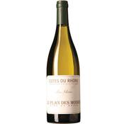 Cote du Rhone Blanc 'Les Silénes'