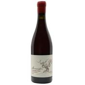 Momento Grenache