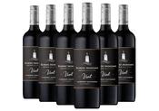 Robert Mondavi Vint Private Selection Cabernet Sauvignon 2023