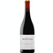 Palacios Remondo 'La Montesa' Crianza