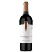 Bodega del Fin del Mundo Reserve Malbec