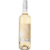 Jeune White Chateau Musar