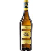 New Chapter Gruner Single Bottle image