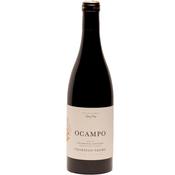 Ocampo Listán Negro, Tenerife