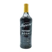 Nieport 2024 Vintage Port