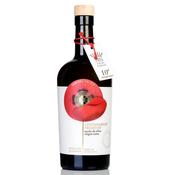 Nobleza del Sur Harvest 2024 Centenarium Extra Virgin Olive Oil 500ml